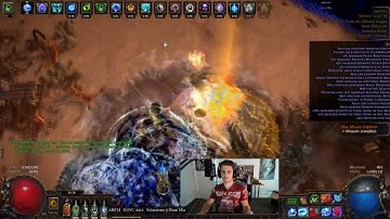 Synthesis Flashback is Some THICC Content Worth Playing