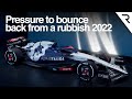 Why AlphaTauri refuses to make its 2023 F1 car a Red Bull copy