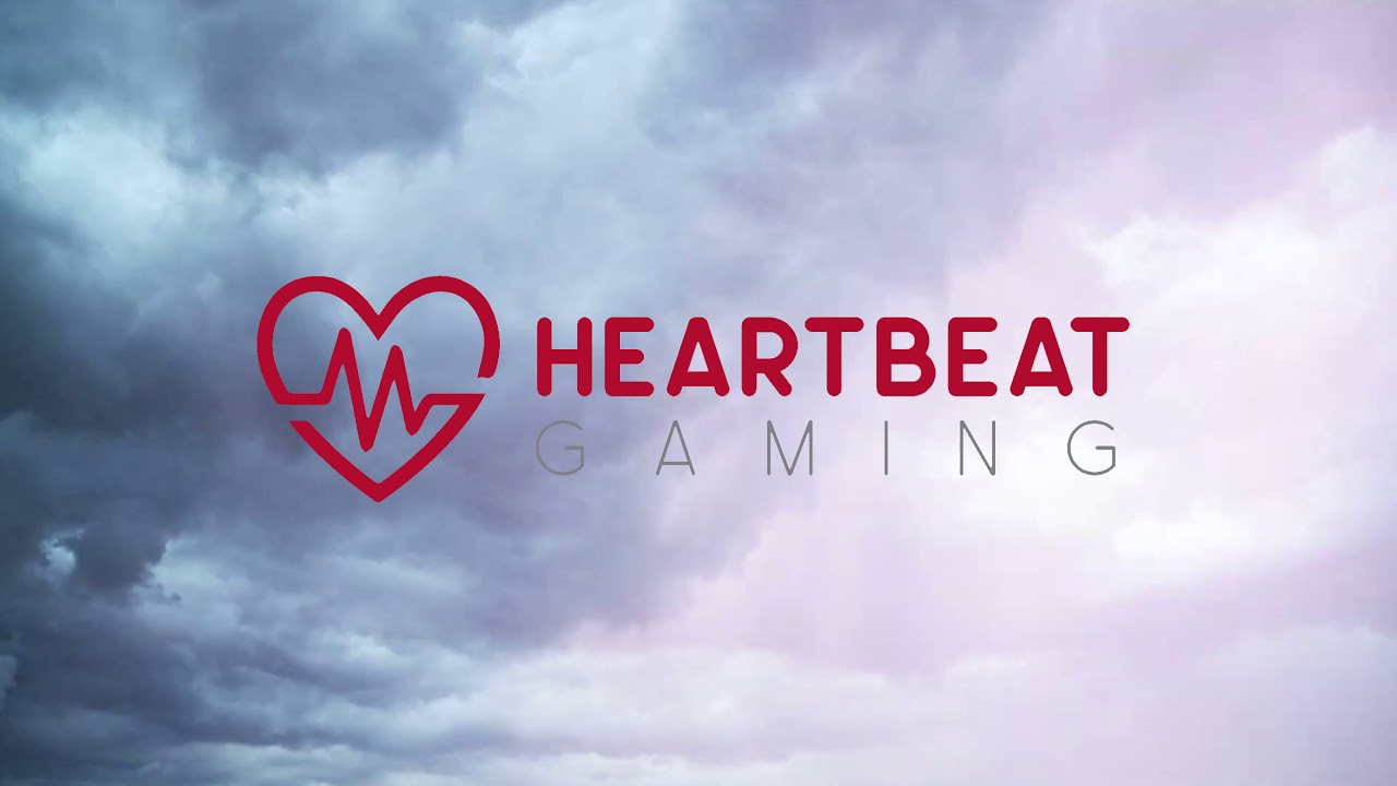 Thunder Thursday Ep.3 YouTube