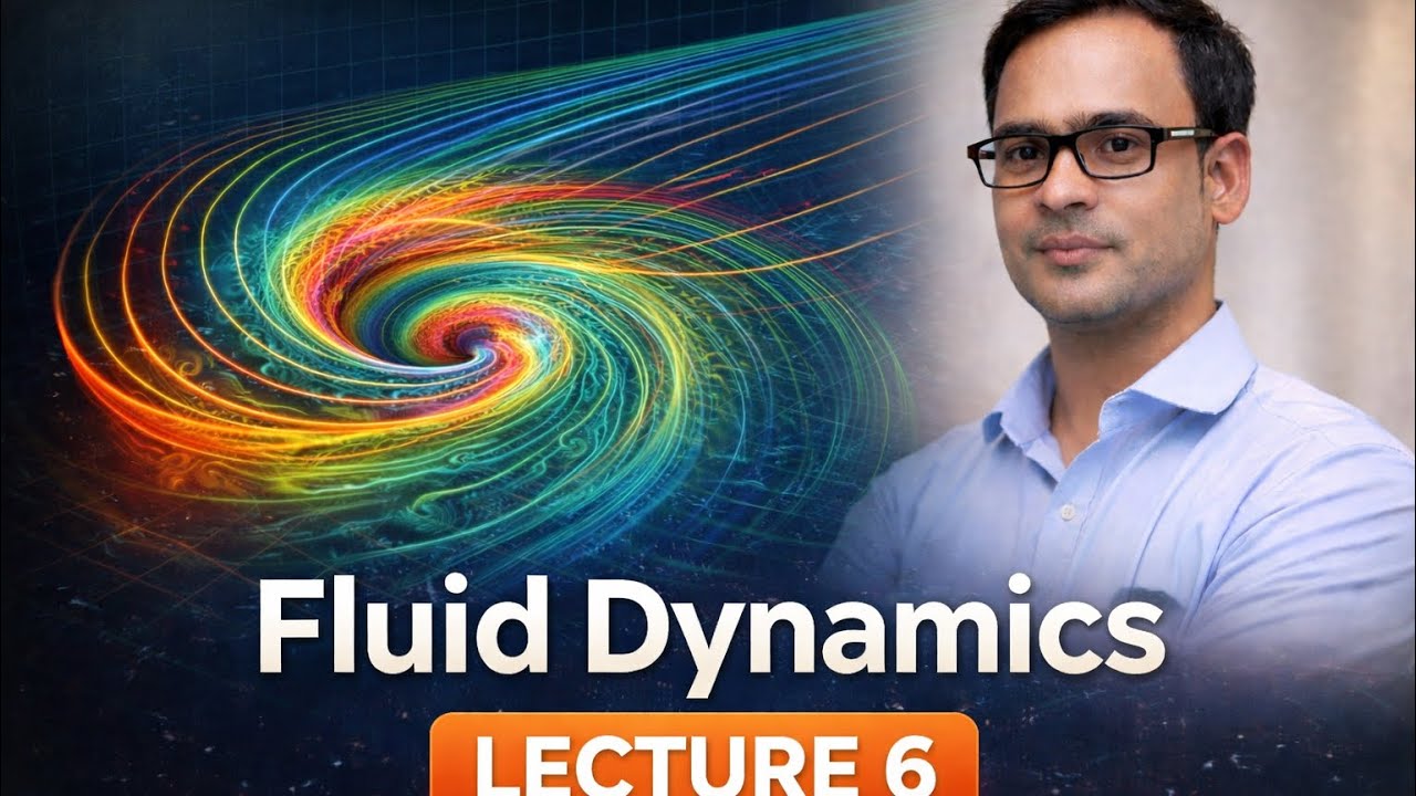 Physics lecture 6 for BPSC #AEDO #BSSC #BIHARSI