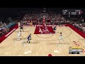 NBA 2K19 Maybe The Funniest Stuff In This Game