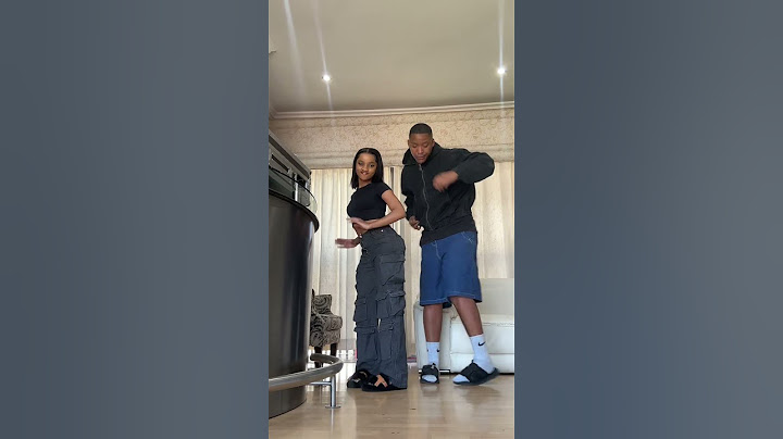 Thando & Panda🥺❤️ #thando #thandoww