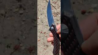 Zero Tolerance Zt 0462