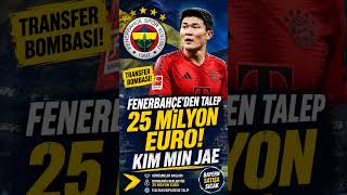 Bavyera Duvarı İstanbul'a Dönüyor: Kadıköy'de Yüzyılın Transfer Çılgınlığı!