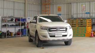 Elfatek Remote Control Thailand