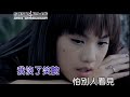 楊丞琳 過敏 Official Video Karaoke 楊丞琳 過敏 Official Video Karaoke