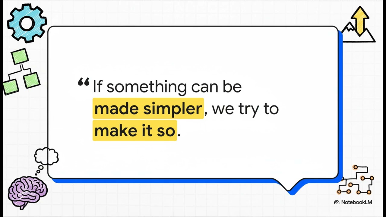 The Modular Monolith
