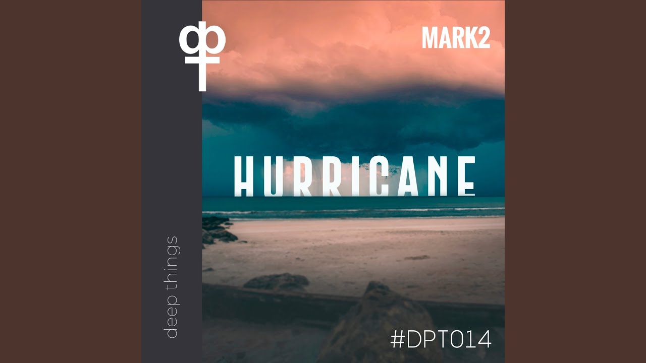 Watch Hurricane on YouTube Watch Hurricane on YouTube