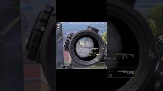 Awm shot🔥#pubgmobile #bgmi #foryou #shortsfeed #shorts #battleroyalegame #mobilegame #gaming