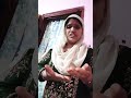 Unhin Ke Ghar Mein Rahti Hun Sakina Khatoon Unhin Ke Ghar Mein Rahti Hun Sakina Khatoon