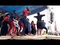 ROSE MUHANDO KAMATA PINDO LA YESU AT KISII 