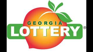Georgia Cash 3 and Cash 4 Lottery Prediction and Daily Statistical Analysis August 3 2026