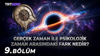 Merak Ettim 9. Bölüm  ⁨@trtgencresmi⁩