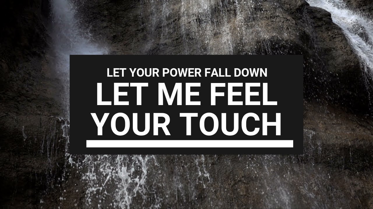 God's House International Centre - Kingdom