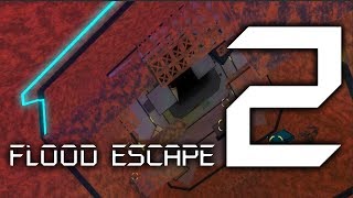 Under-ruins [Very Easy Insane] | FE2 Map Test