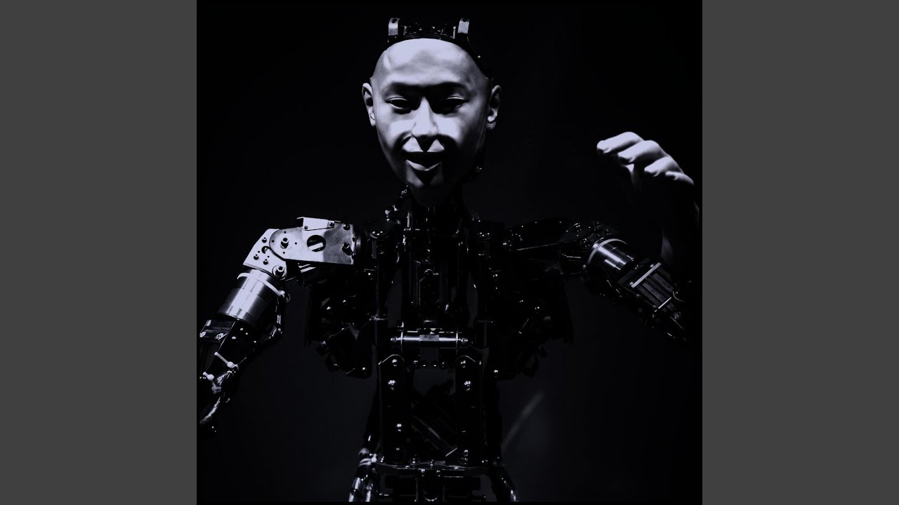 Sleduj Humanwaves na YouTube Sleduj Humanwaves na YouTube