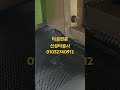 타공판전문 신성타공사
