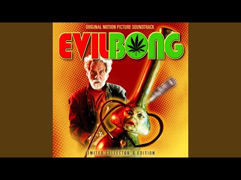 在 YouTube 上观看 It's Like Feva 在 YouTube 上观看 It's Like Feva