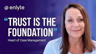 2026 Heart of Case Management Winners: Jennifer Theriot’s Story