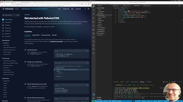#7 - Mastering Props and Emits in Vue.js (Nuxt).