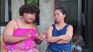 Download lagu Di ka rumrumwar antey