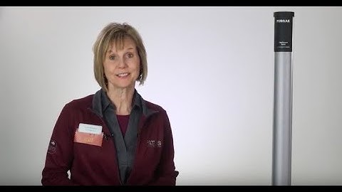 Learn About the DigiMaster5000