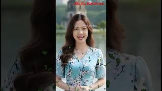 3 Phrases To Extinguish Anger