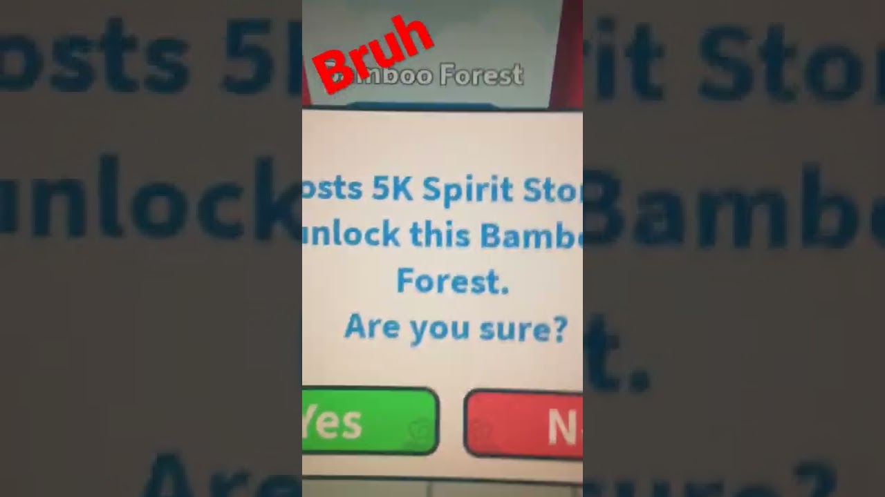 What is my luck ( weapon fighting sim )