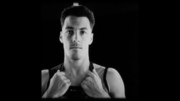 Bring Him Home. #afl #essendon #essendonfc #gwsgiants #giantstalk #fyp