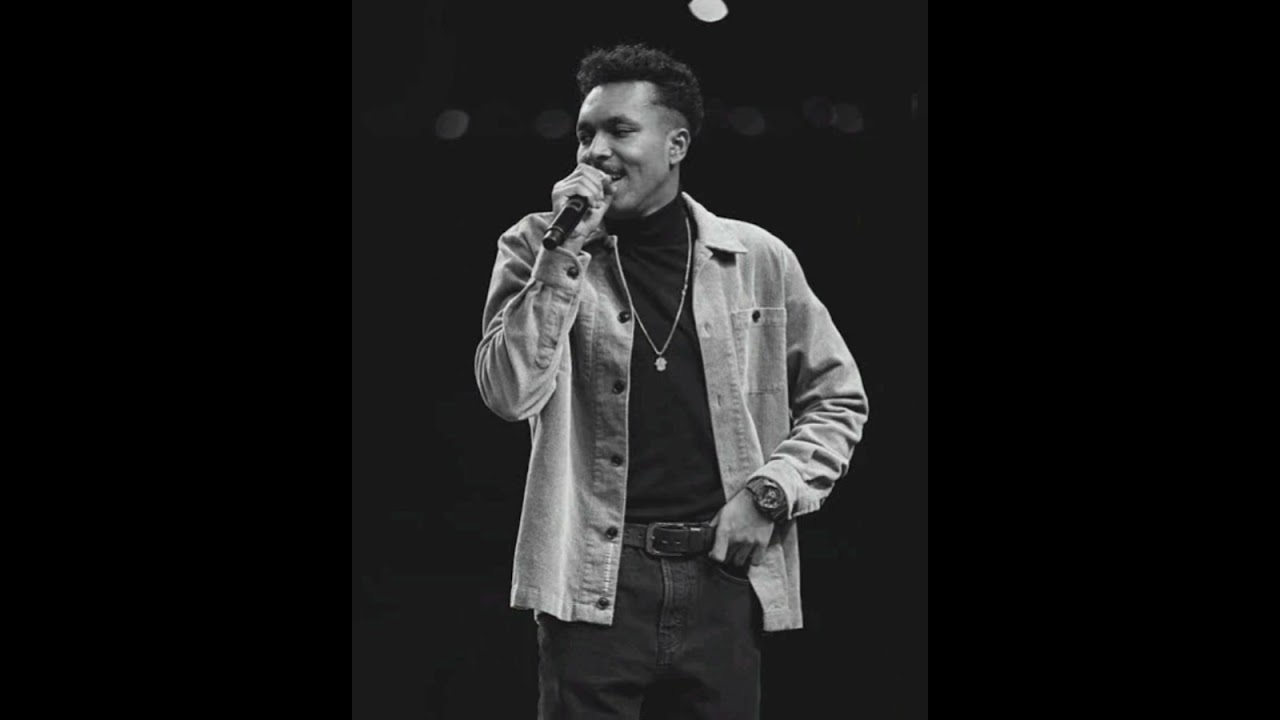 كوكتيل ويجز