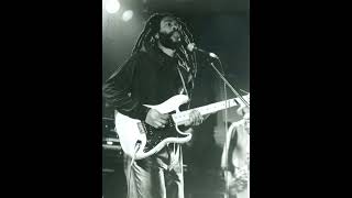 Zambian Musiclarry Malumabrief History