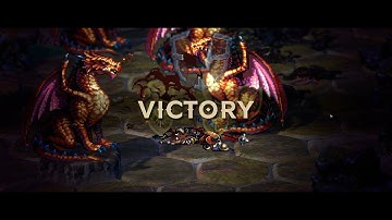 Songs of Conquest - Rana - Jebus Cross with improved AI - part 4/4