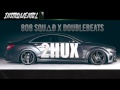 Travis Porter x TM88 - Type Beat *2HUX* | Prod. By DoubleBeats x 808 SQUΔĐ