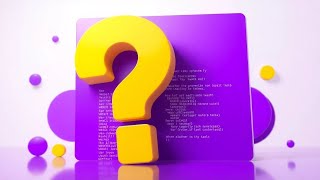 What is BLOCK Formatting Context in CSS?