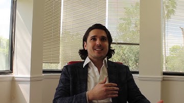 How to Leverage Robotic Desktop Automation (RDA) | Accelirate Video Lab