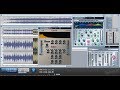 High resolution audio mastering  editing softwaresound it 8 pro