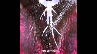 Rena Surrenders - Affair of the Poisons | Only Unsigned