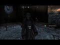 I am a Stealth Master - Skyrim #4