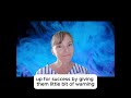 Perimenopause Didn't Create the Resentment (It Exposed It)
