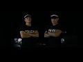Polici - Amir x DJ Akolatroniko ( Video oficial )
