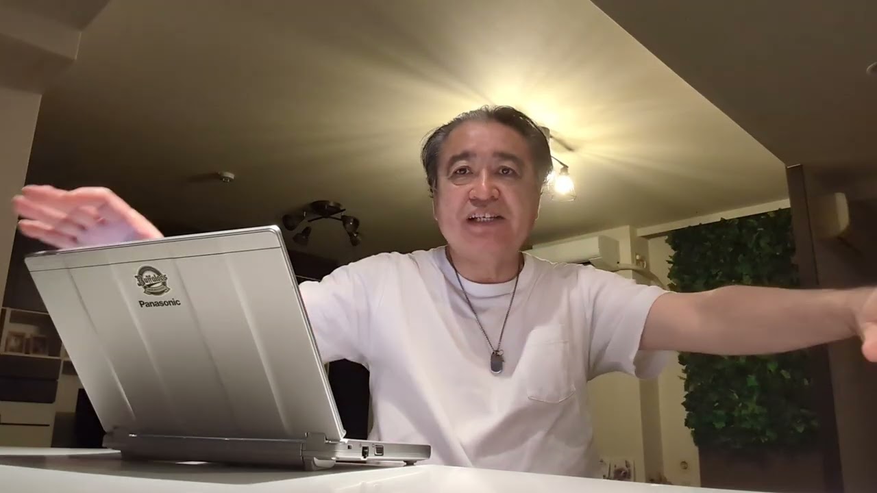 KazuTube! Kazu Radio Version! - YouTube