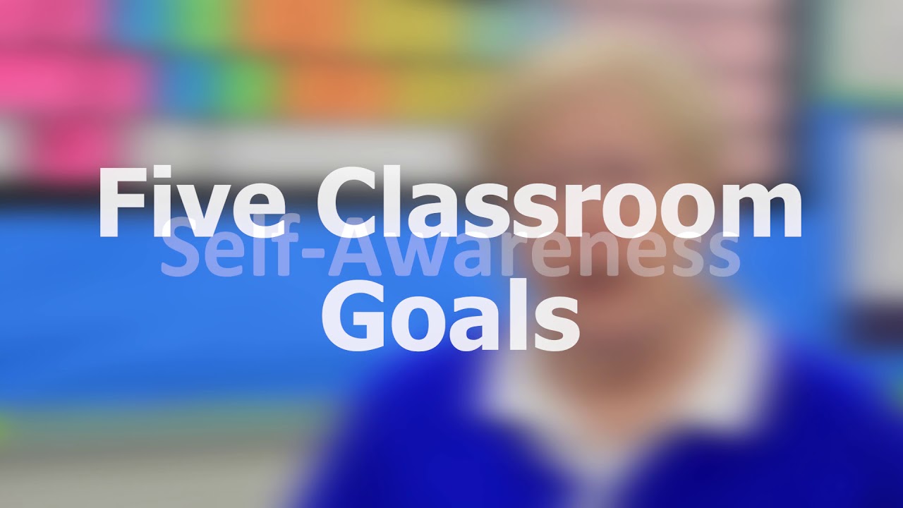 Learnscaping Module III: Lesson 13 - Inclusive Classroom Settings