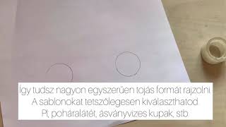 A Játék Mindig Belefér. Húsvéti Papírtojásfestés