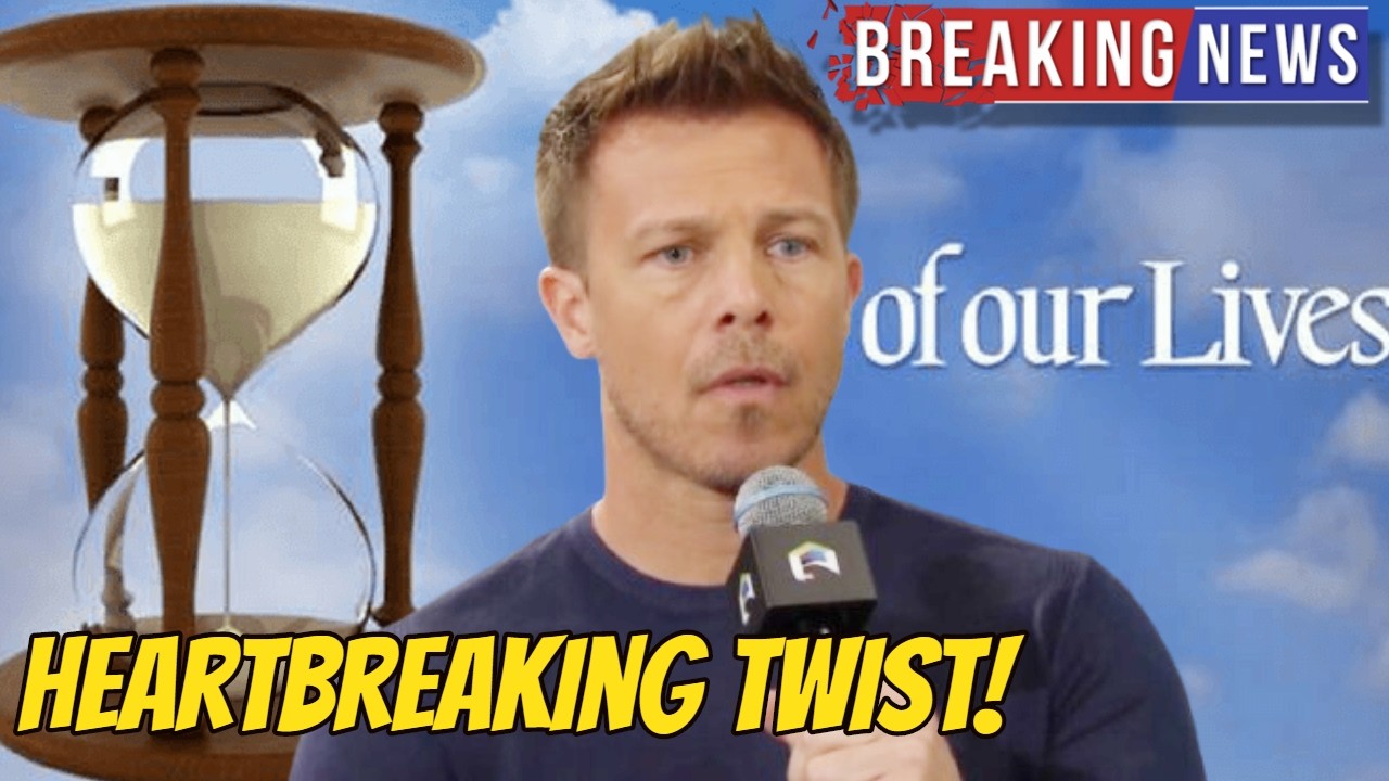 A YouTube thumbnail with maxres quality