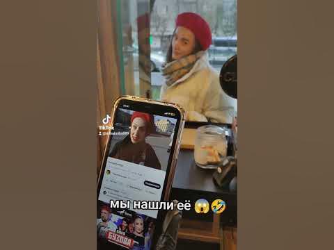 кандибобер - YouTube