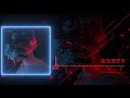 NXSTY ZONE Ft Kresnt Nessly Official Audio mp3