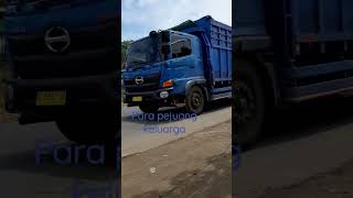 Ada Rindu  Evie Tamala short