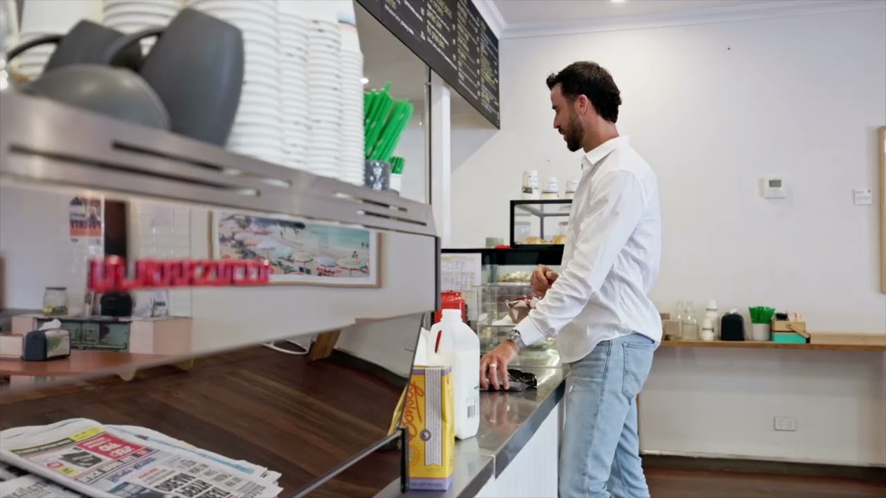 18/359 Oxford St, Mount Hawthorn - The Noble Group Real Estate