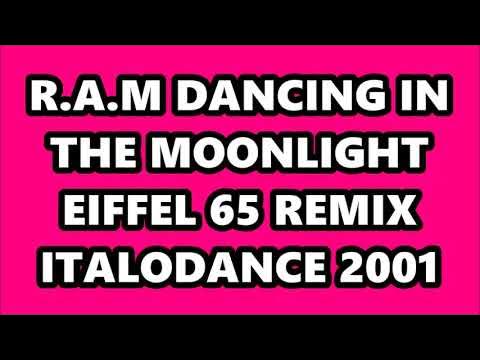 Dance 90/2000 - Versões Remix Vol.2 - Especial 100mil Inscritos