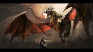 لعبة اندرويد بدون انترنت  HUNGRY DRAGON 🐉🔥 screenshot 5